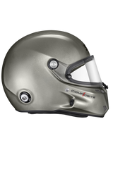 STILO ST6 GT Composite- 64 SA2025 - AA0800AF2X64