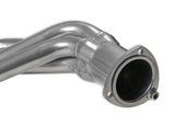 Flowtech Long Tube Header - Ceramic Coated - 31500FLT