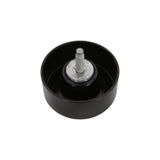 Holley 20-223 Power Steering Add-on System for LT4 Dry Sump Engines