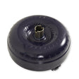 B&M Holeshot 2400 Torque Converter, 1998-up GM LS1 with 4L60E/4L65E - 70441