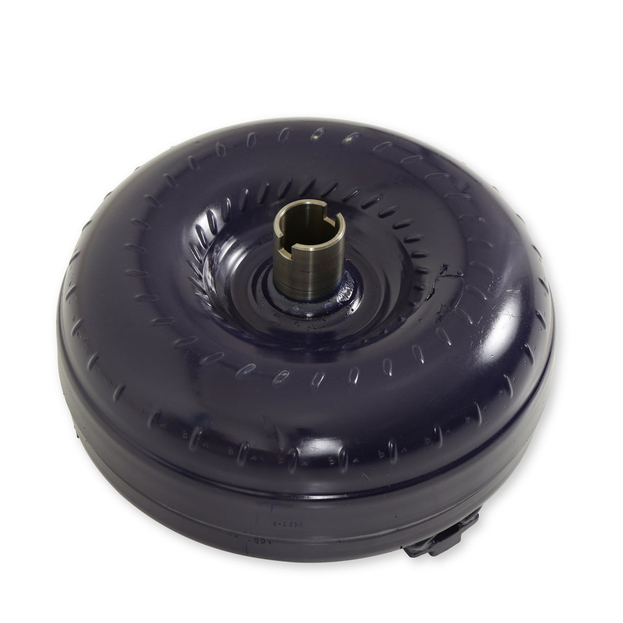 B&M Holeshot 2400 Torque Converter, 1998-up GM LS1 with 4L60E/4L65E - 70441