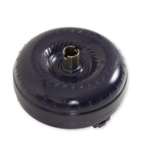 B&M Holeshot 2400 Torque Converter, 1998-up GM LS1 with 4L60E/4L65E - 70441