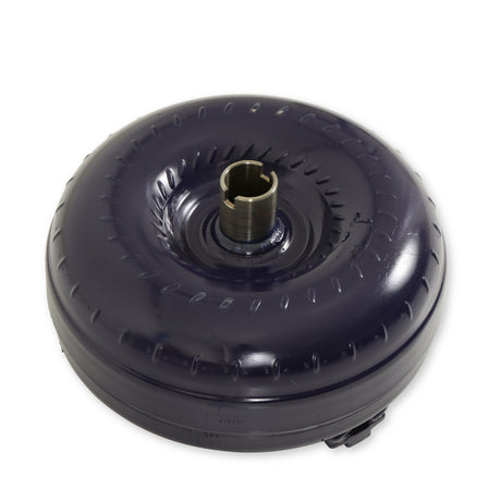 B&M Holeshot 2400 Torque Converter, 1998-up GM LS1 with 4L60E/4L65E - 70441