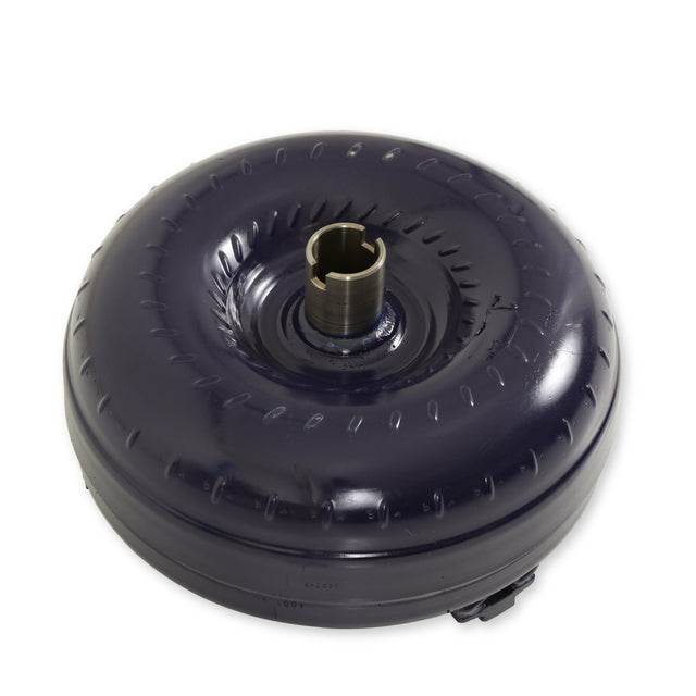 B&M Holeshot 2400 Torque Converter, 1998-up GM LS1 with 4L60E/4L65E - 70441