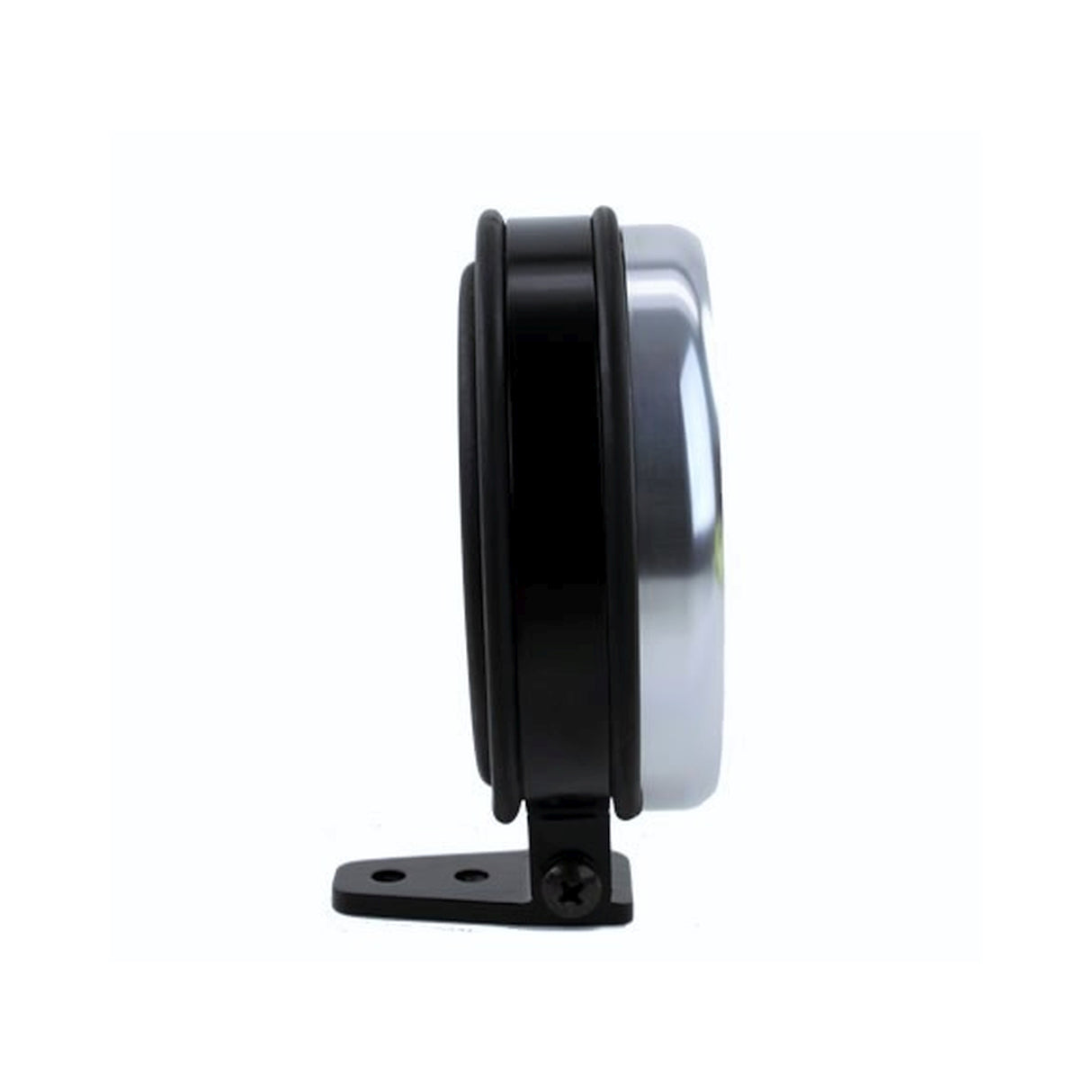 Holley 26-620 Gauge Pedestal Mounting Bracket