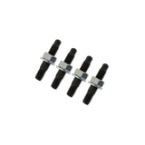 Mr Gasket Carburetor Studs - 6345G