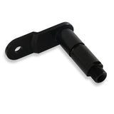 B&M Cable Bracket & Shift Lever Kit - Pro Gate Shifter - AOD - 40509