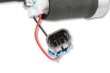 Holley 12-167 RetroFit 525 LPH Fuel Pump Kit