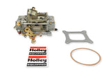 Holley 0-1850C 600 CFM Classic Carburetor