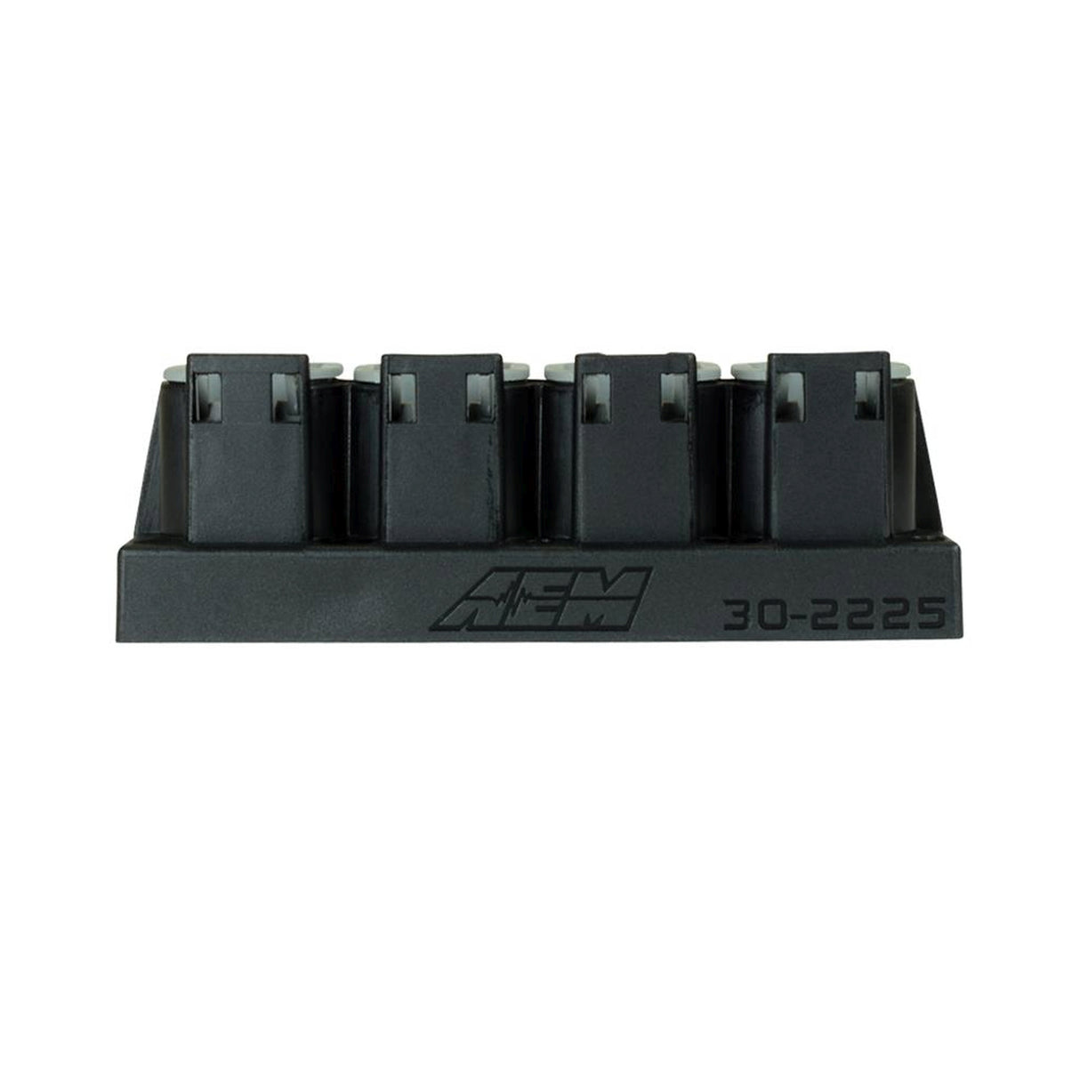 AEM AEMnet CAN Hub - 30-2225