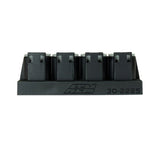 AEM AEMnet CAN Hub - 30-2225