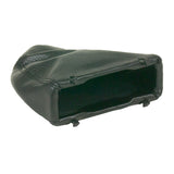 B&M Leather Style Boot - 80890