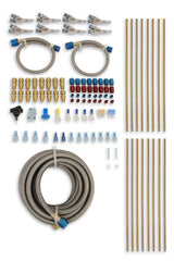 NOS Pro-Shot Fogger Nitrous System - 02462NOS