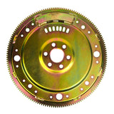 B&M Steel Performance Flexplate - Small Block Ford - 50239
