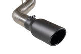 Flowmaster Flow FX Cat-Back Exhaust System - 717927