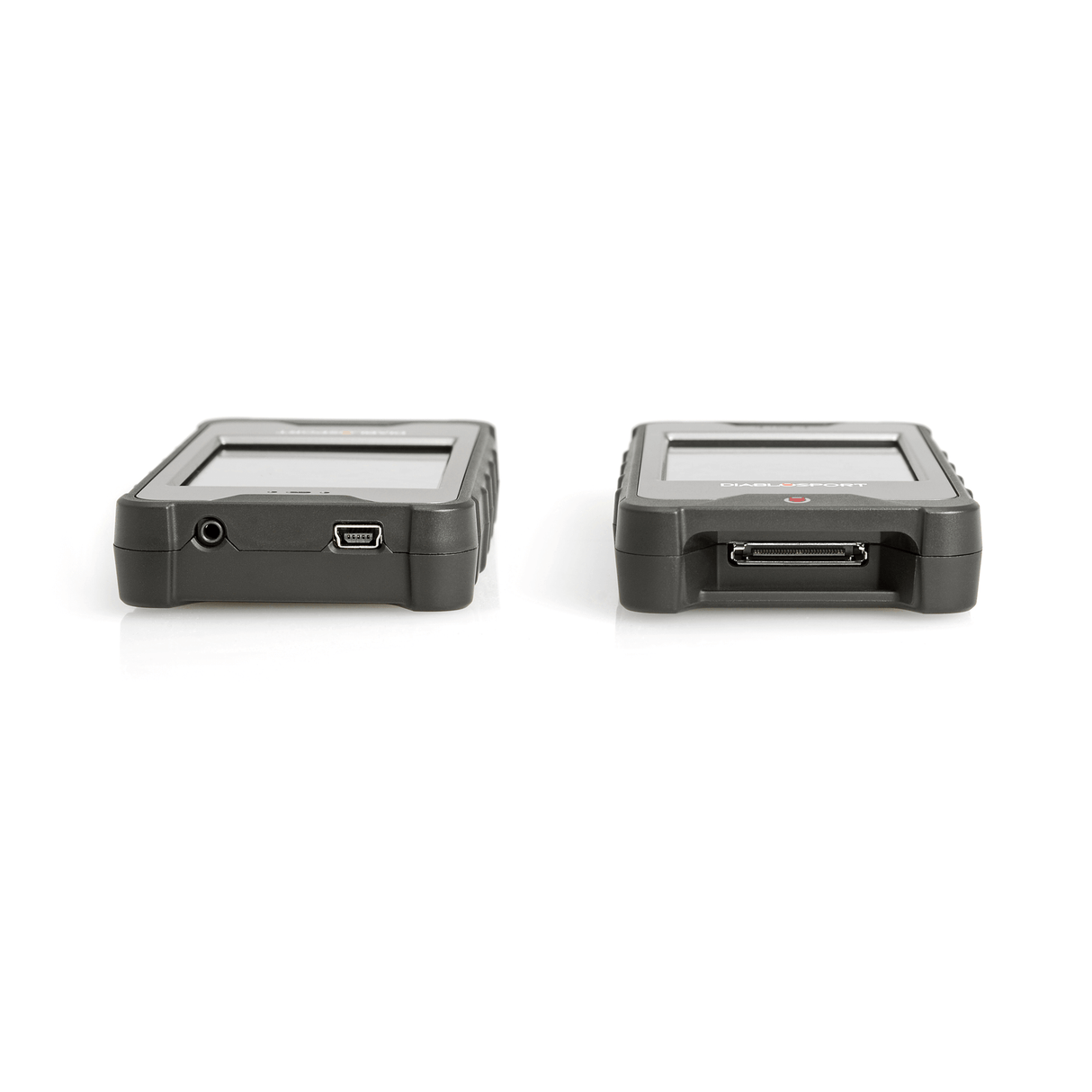 DiabloSport inTune i3 for Ford 50 State Legal - 8100