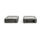 DiabloSport inTune i3 for Ford 50 State Legal - 8100