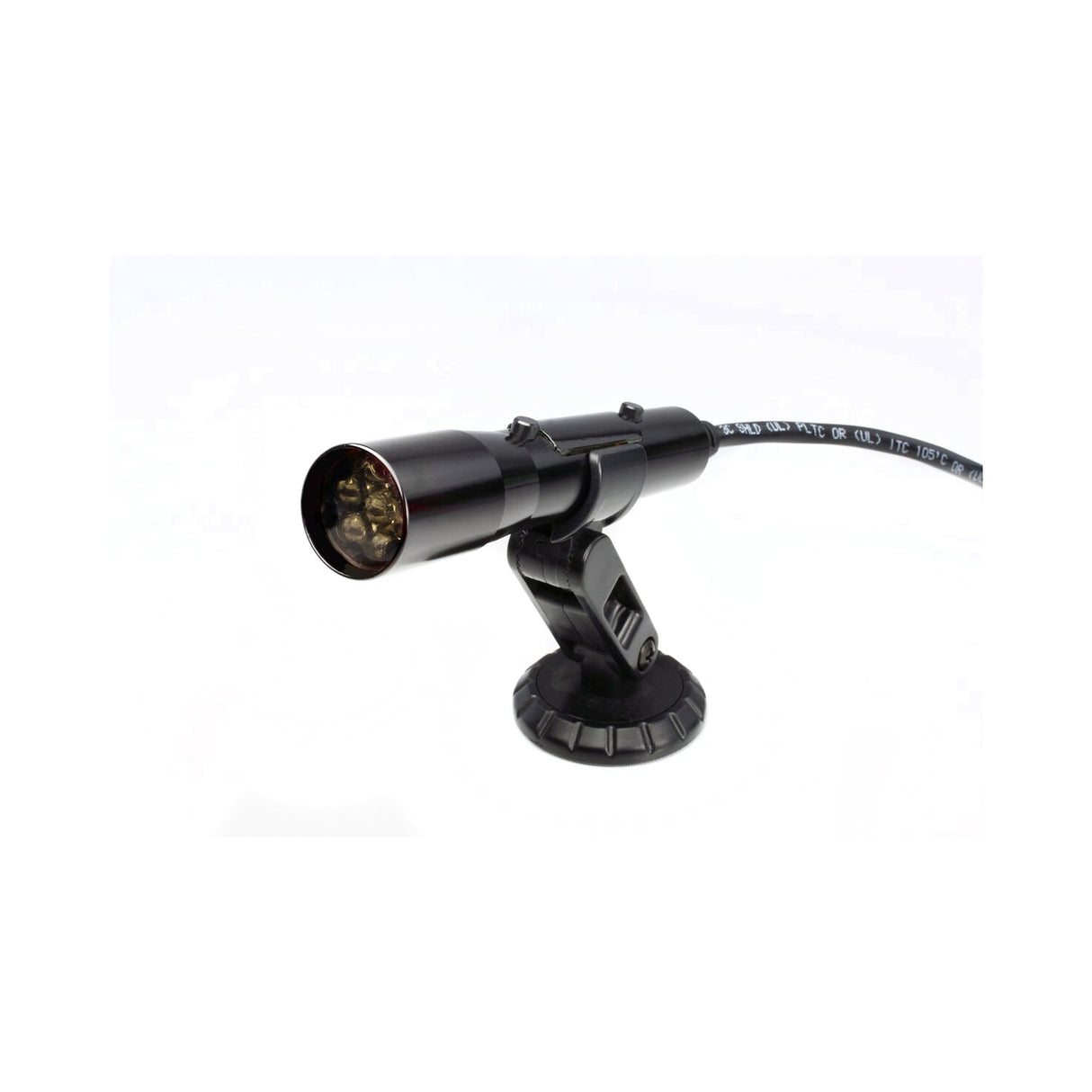 Holley 840008 Sniper Standalone Shift Light