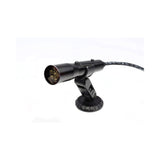 Holley 840008 Sniper Standalone Shift Light