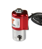 NOS Plate Wet Nitrous System - GM - 05160NOS