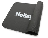 Holley 36-448 EFI Laptop Tuning Mat
