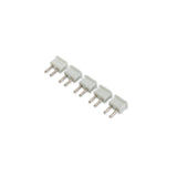 MSD 6000 Series Module Kit, Even Increments - 8746