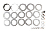 B&M Transmission Kit, Master Overhaul Kit For TH400 - 21041