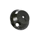 Quick Time Bellhousing - Mazda RX7 - RM-4015