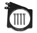 NOS Plate Wet Nitrous System - GM - 05162BNOS