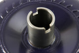 B&M Nitrous HoleShot 3800 Torque Converter,1965-91 GM TH400/425/375B, 1965-81 TH350 - 20485