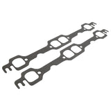 Mr Gasket Mr. Gasket Ultra-Seal Header Gaskets - 5965
