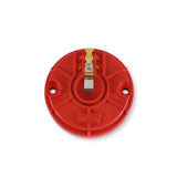 MSD Distributor Cap and Rotor, MSD/GM V8 Points - 8442