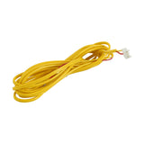 AEM QTY 4 K-Type Closed Tip Thermocouple - 30-2068-4