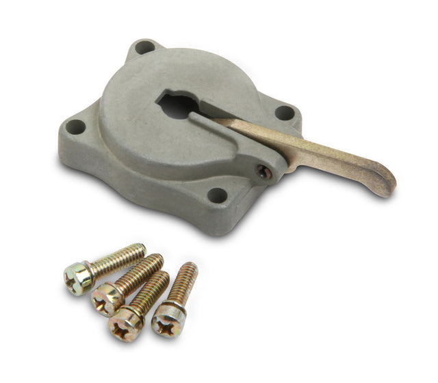Holley 26-140 Accelerator Pump Cover