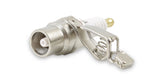 MSD Single Channel Digital Ignition Tester - 8998