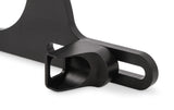 Holley 20-112 Billet Aluminum Throttle Cable Bracket