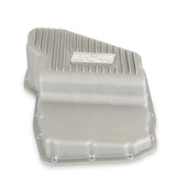 B&M Mopar Hi-Tek Transmission Pan - 70402