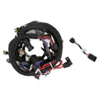 Holley 558-103 LS2/3/7+ (58x/4x) Engine Main Harness