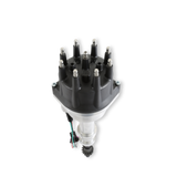 Holley 565-302 HyperSpark Distributor - Ford Small Block 351W