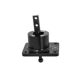 Hurst Blackjack Short Throw Shifter - 3916045