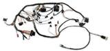 Scott Drake Main Under-Dash Harness - C6ZZ-14401-ALL