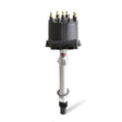 MSD Distributor, Street Fire, GM EFI V8, '88-'95, External Coil - 5591