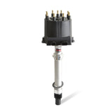 MSD Distributor, Street Fire, GM EFI V8, '88-'95, External Coil - 5591