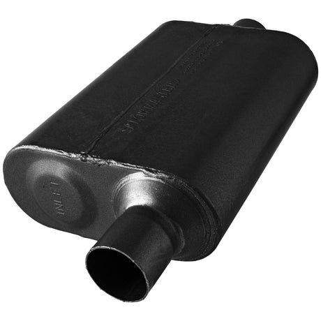 Flowmaster 40 Series Chambered Muffler - 8042441