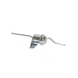 Scott Drake 1969-70 Mustang Shaker Vacuum Motor - C9ZZ-9600-SVM