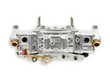 Holley 0-82751 750 CFM Street HP Carburetor