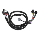 Holley 558-221 EFI GM GEN V GDI Sub Harness