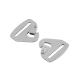 AFCO Aluminum Wheel Spacer - 31020