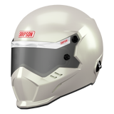 Simpson Kingsnake Helmet SA2025 - 929001P