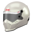 Simpson Kingsnake Helmet SA2025 - 929004P